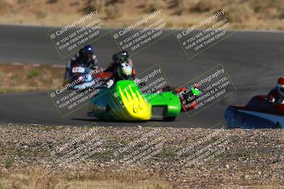 media/Apr-19-2025-AHRMA (Sat) [[3d98ca3309]]/Practice/Group 5/Turns 1  and  5/